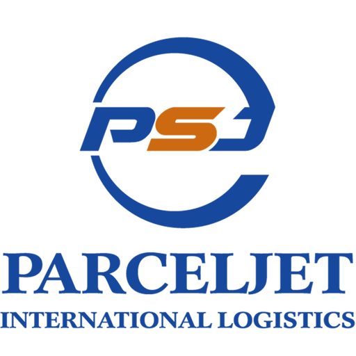 PJサプライチェーン株式会社